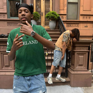 Purchase (feat. itstahjmahal) (Explicit)