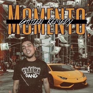 Momento (Explicit)