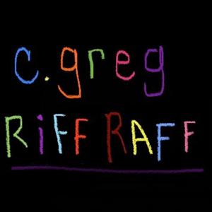 RiFF RAFF (Explicit)