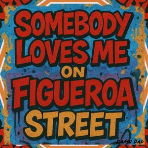 LAST NIGHT (Explicit)