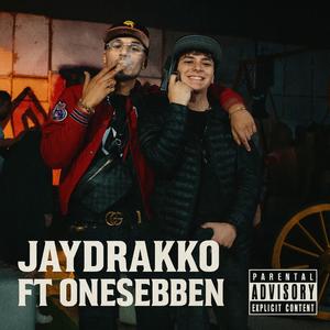 CRIAO EN EL HOOD (feat. Onesebben) (Explicit)