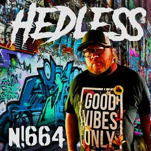 N!664 (Explicit)