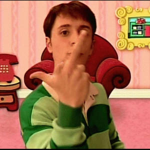 Deleted My Music (Explicit)