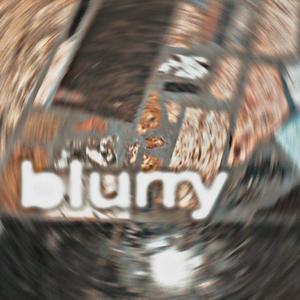 blurry (Explicit)