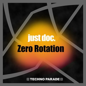 Zero Rotation