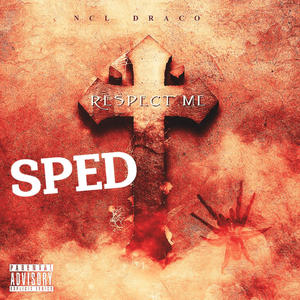 RESPECT SPED (Explicit)