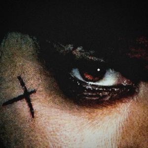 AWAY (feat. APOLLO) (Explicit)