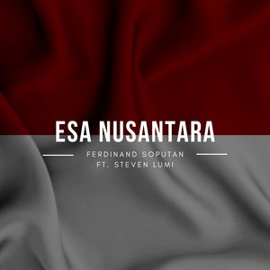 Esa Nusantara (2025 Remastered Version)