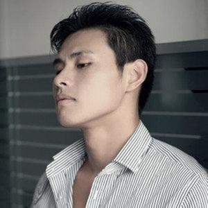 叫你如何懂我 (Single Version)