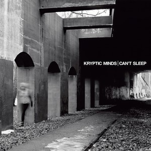 1000 Lost Cities (Original Mix)