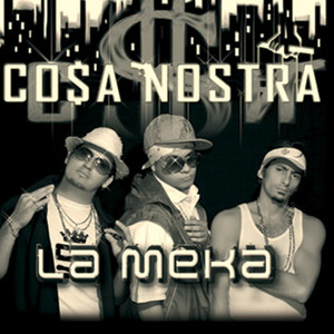 La Meka