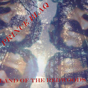 Land of the Redwoods (Explicit)