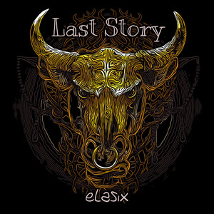 Last Story