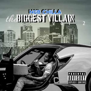 The Youth (Explicit)