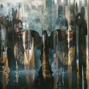 metal to the sky (feat. tokold & so so) (Explicit)