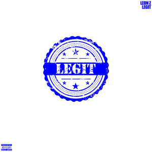 Legit (Explicit)