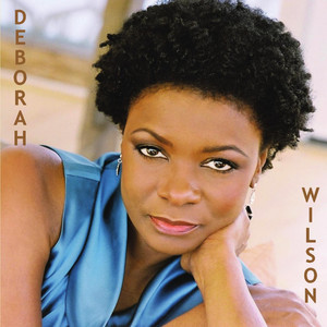 Deborah Wilson