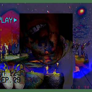 brudne buty białe bluzy (Explicit)