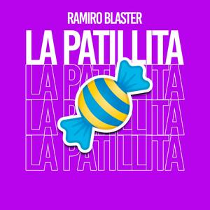 La Pastillita