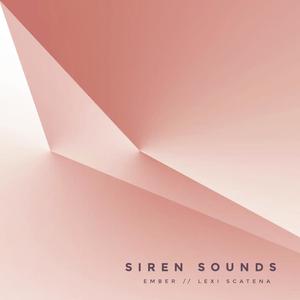 Siren Sounds