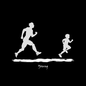 Young