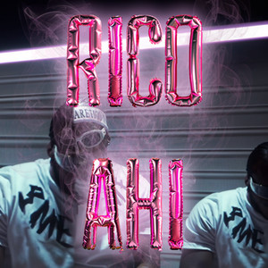 Rico Ahi