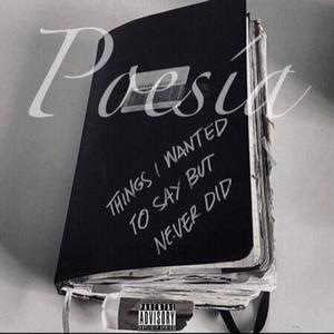 Bellaqueo (Explicit)