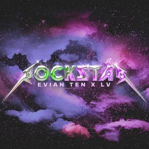 Rockstar (Explicit)