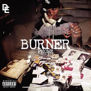 BurnerPhone (Explicit)