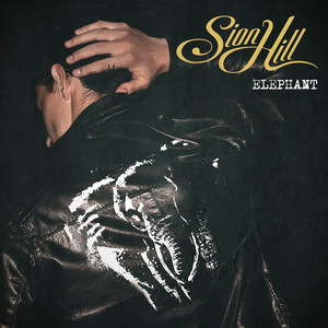 Elephant (Single Mix)