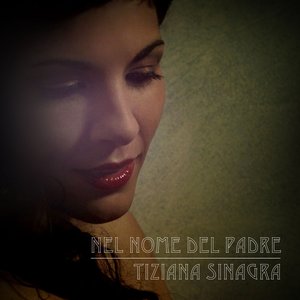 Nel nome del Padre (The Original Album)