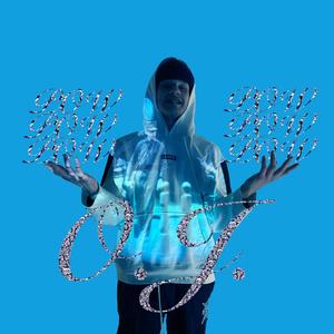 POW POW POW (Explicit)