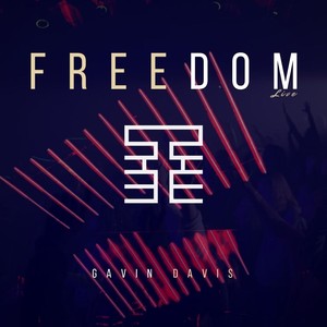 Freedom (Live)