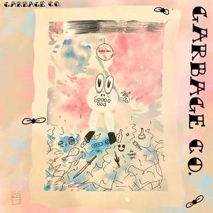 par-tay demo (feat. Yaba Gobana, meda & Demon Marcus) (Explicit)