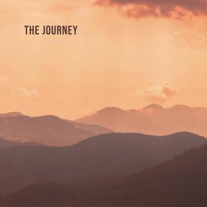 The Journey