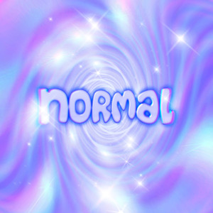 Normal