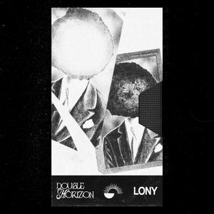 LONY - ÇA COUTE (Explicit)