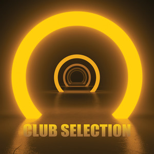 Club Selection