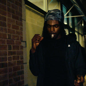 Out of my mind (Explicit)
