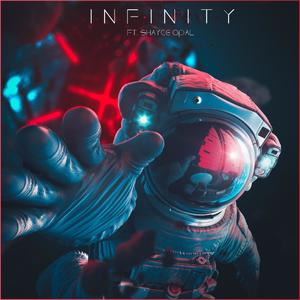 Infinity