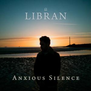 Anxious Silence