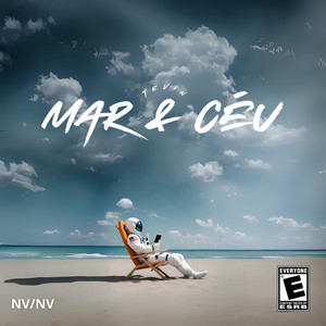 Mar & Céu