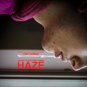 HAZE (Original Motion Picture Soundtrack)