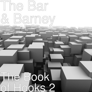 The Book of Hooks 2