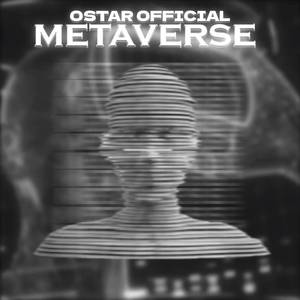 Metaverse (Explicit)