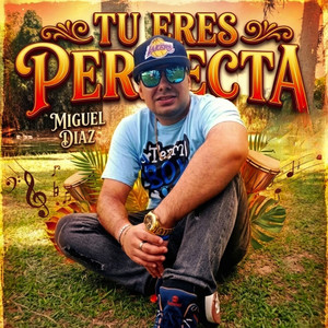 Tu Eres Perfecta