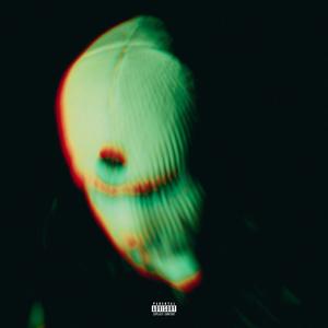 Stranger Things (feat. TYPERR) (Explicit)