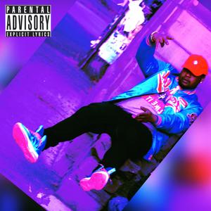 Betrayed (Explicit)