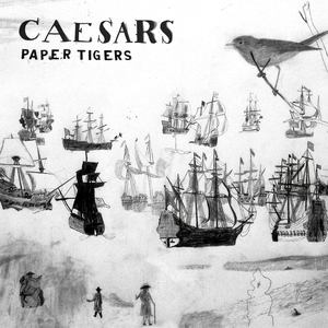 Paper Tigers