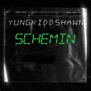 SCHEMIN (Explicit)